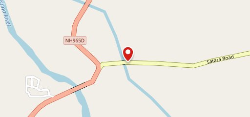 Hotel 7star Vaduth on map