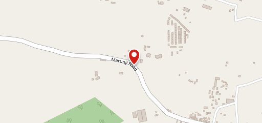 Hotel A1J1 Family Restaurant on map