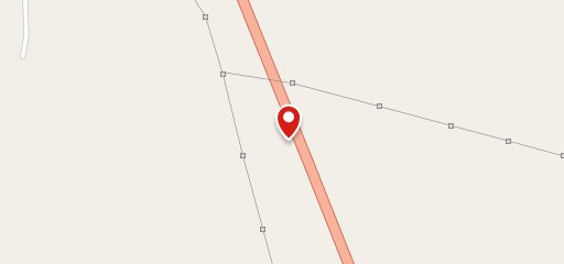 Hotel Phoenix in... on map