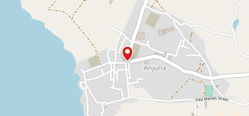 AAI FAMILY RESTAURANT on map