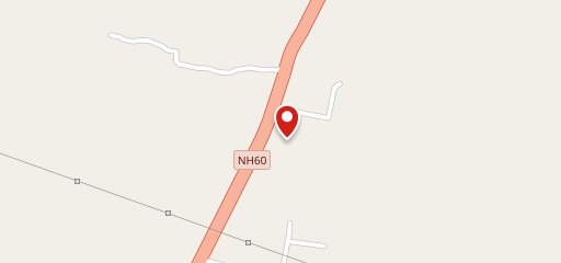 Hotel Aarti Executive on map