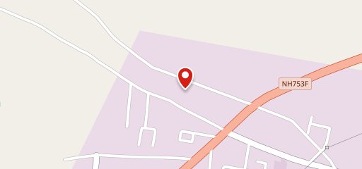 Hotel Aaryan Dhaba on map