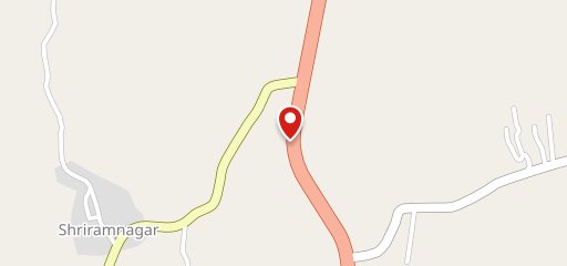 Hotel Abhijeet on map