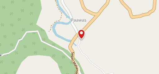 Hotel Abhiraj Lodging and Restaurant on map