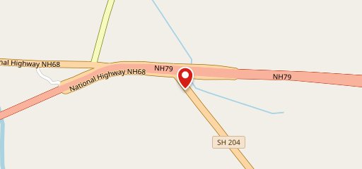 HOTEL ADARASAKKAI ADARASAKKAI on map