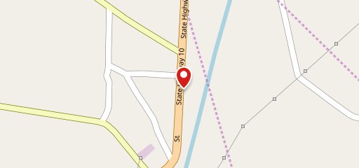 Hotel Adarsh Palace on map