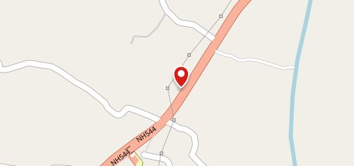 Adyar Ananda Bhavan - A2B on map