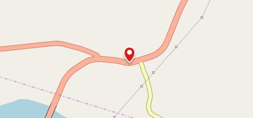 Hotel Adhyay Pure veg on map