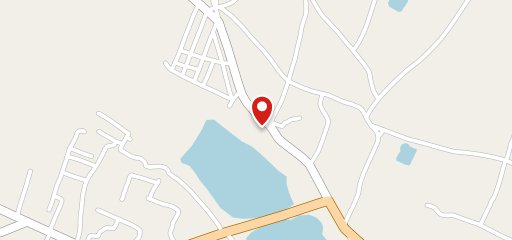 Hotel Aditya International:- Best Hotel For Lodging, Fooding & Marriage Parties In Motihari. on map