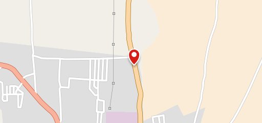 Aditya hotel and beer bar on map