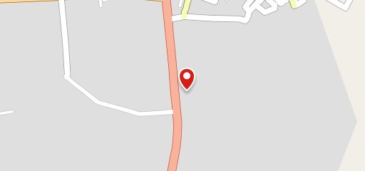 Hotel Adityaz on map