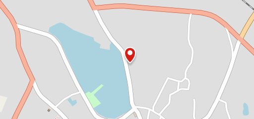 Hotel Akash Sarovar on map