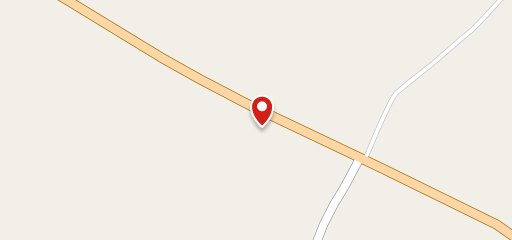 Hotel AK's 7/12 on map