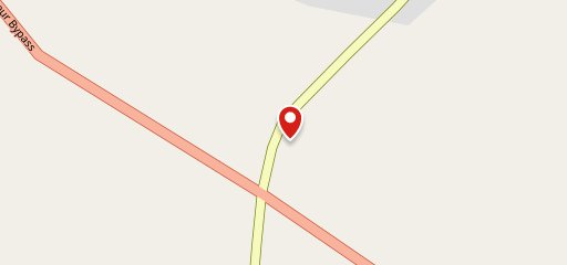 Hotel Al- Khwahish Family Restaurant on map