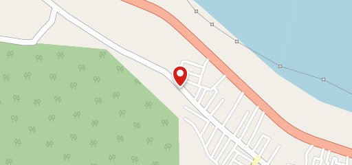 HOTEL AL MAGHRIB on map