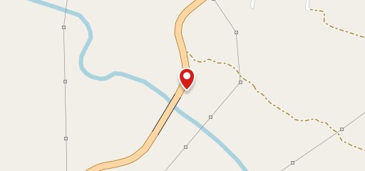 Alpha biryani house on map