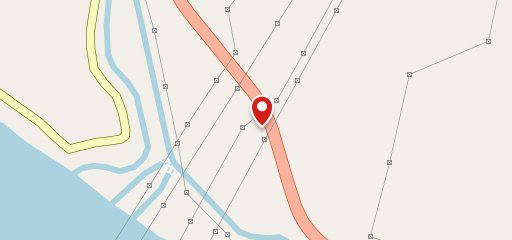 Hotel Amalodbhavi on map