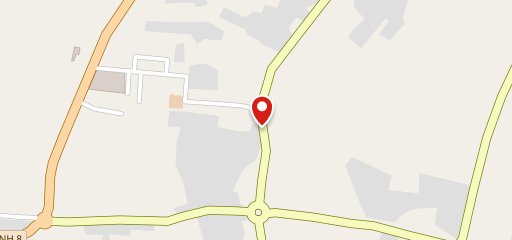 Hotel Amantran Inn - City Centre on map