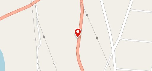 Maa Kalinka Khana Khajana Family Restaurent on map