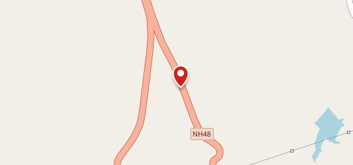 Hotel Amrai, Pure Veg. Restaurant and Snacks on map