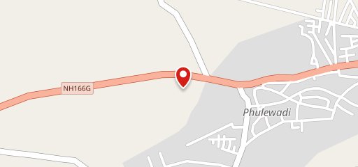 Amrut Bar & Restaurant on map