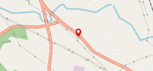 Hotel Amrutha on map