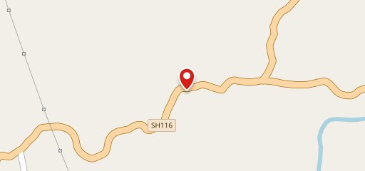 Hotel Anand Palace on map