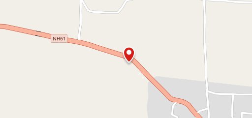 Hotel Anapurna on map