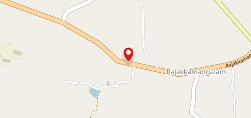 Hotel Anbarasi on map