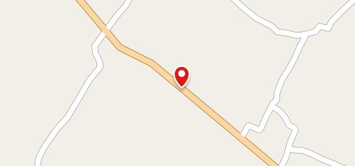 HOTEL ANBU - DRIVE INN on map