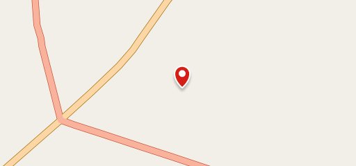 Hotel Angat Pangat on map