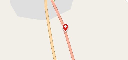 Hotel Anil Inn on map