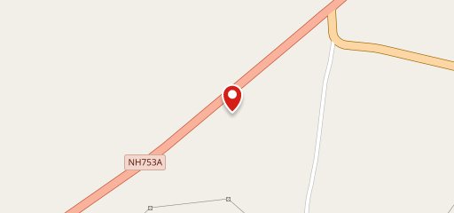 Hotel Ashok Dhaba on map