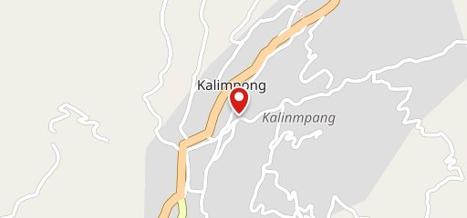 Hotel Anjali pure veg on map