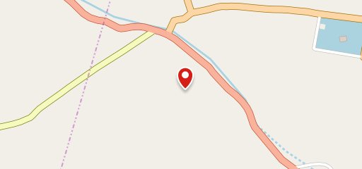 Annaachies non-veg Ac on map