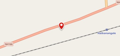 Hotel Annapurna on map