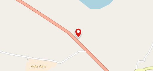 Hotel Annapurna on map