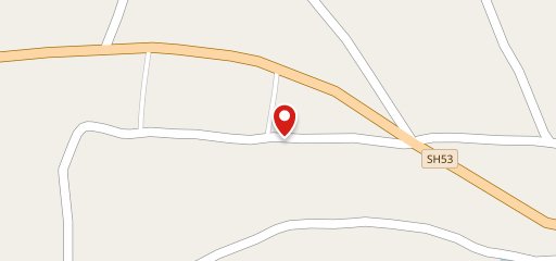 HOTEL ANNAPURNESHWARI FAMILY RESTAURANT on map