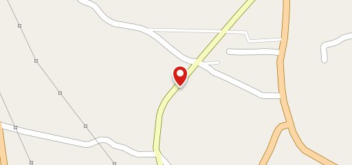 Anuroopa Restaurant on map