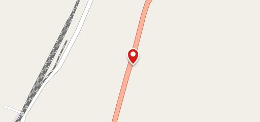 Hotel Apanjan on map