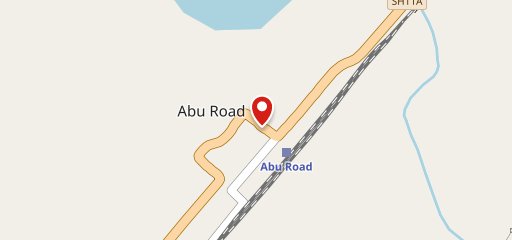 Hotel Apna Swad on map