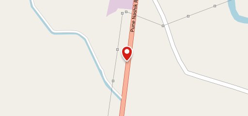 Bhujbal Bandhu Hotel Apulki on map