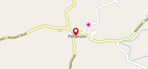 Hotel Aradhana on map