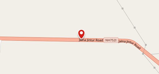 Hotel Archana on map