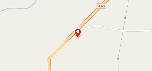 Hotel Aryan Residency Bhigwan (Madanwadi) on map