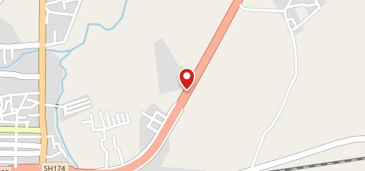 Hotel Ashirvad-Banquet Hall Restaurant Guest House Ac-Non Ac 24X7 Service In Songadh on map