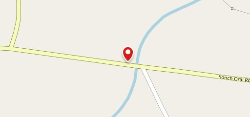 Hotel Ashirwad on map