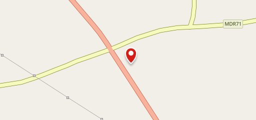 Hotel Ashtabhuja Beer Bar on map