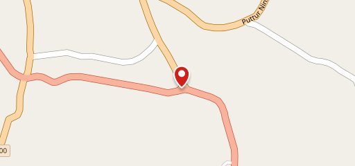 Ashwini Restaurant and Lodging on map