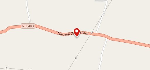 Hotel Atharva Family Restaurant & Bar on map